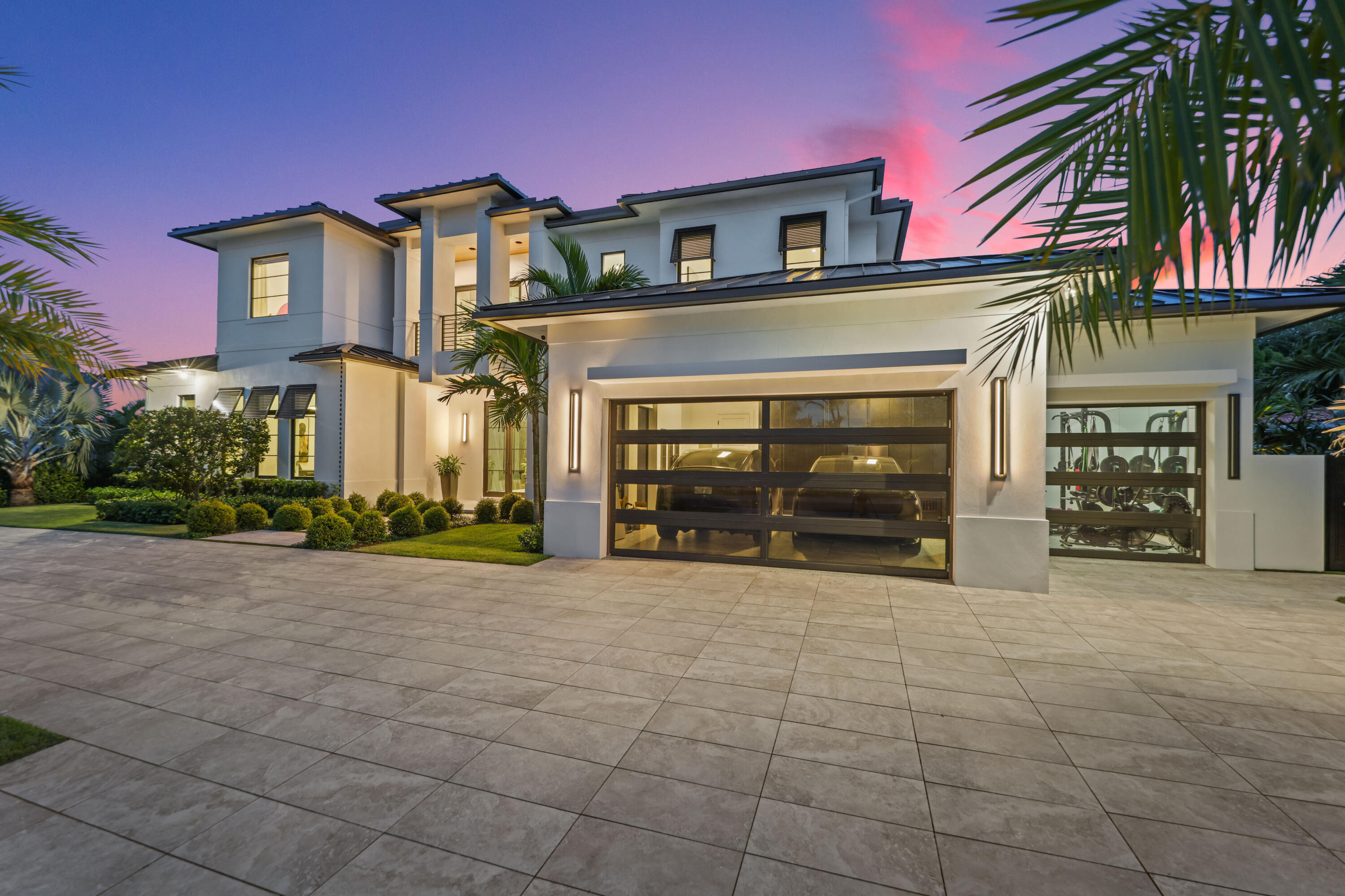 830 Lake Shore Drive