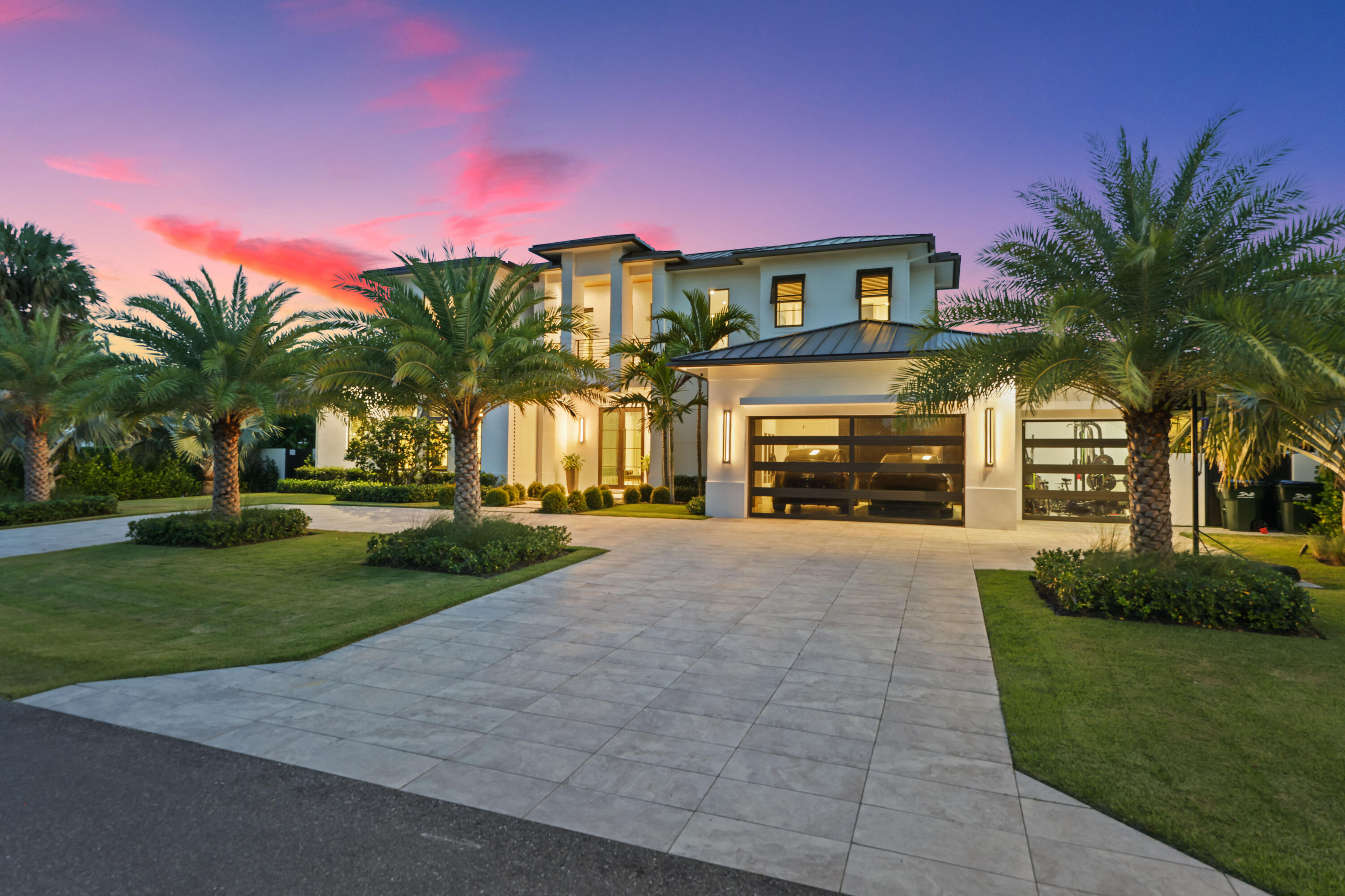 830 Lake Shore Drive