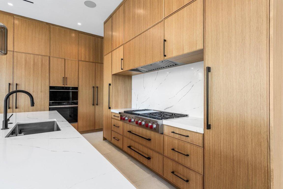 LAKE IDA SHORES - Residential