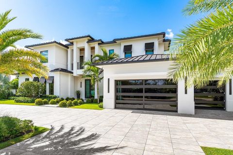 830 Lake Shore Drive Delray Beach FL 33444