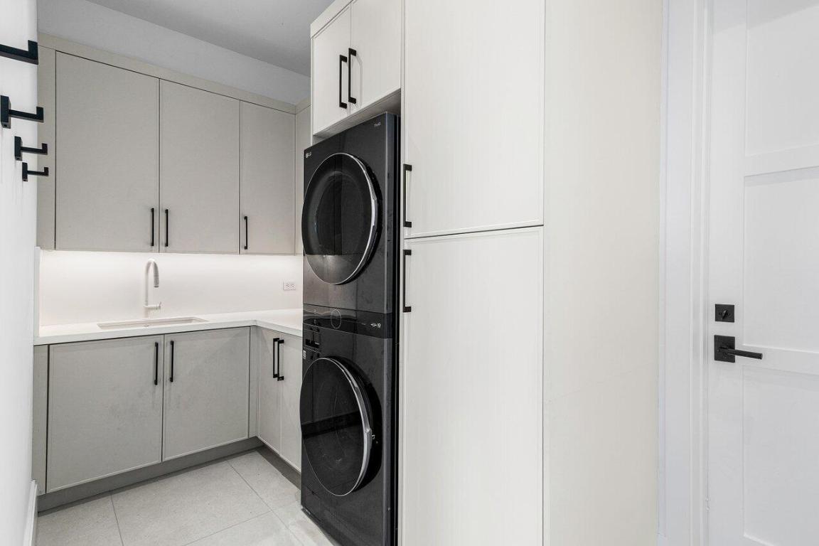 LAKE IDA SHORES - Residential