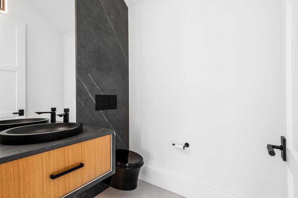 LAKE IDA SHORES - Residential