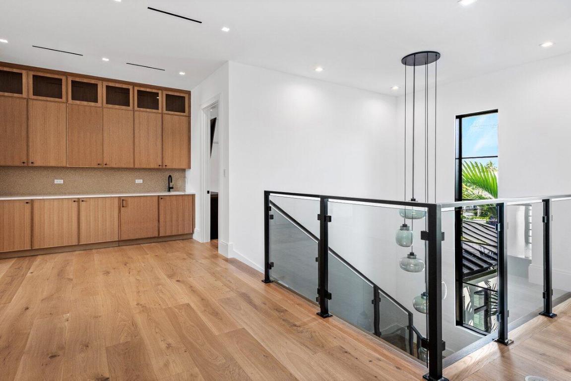 LAKE IDA SHORES - Residential