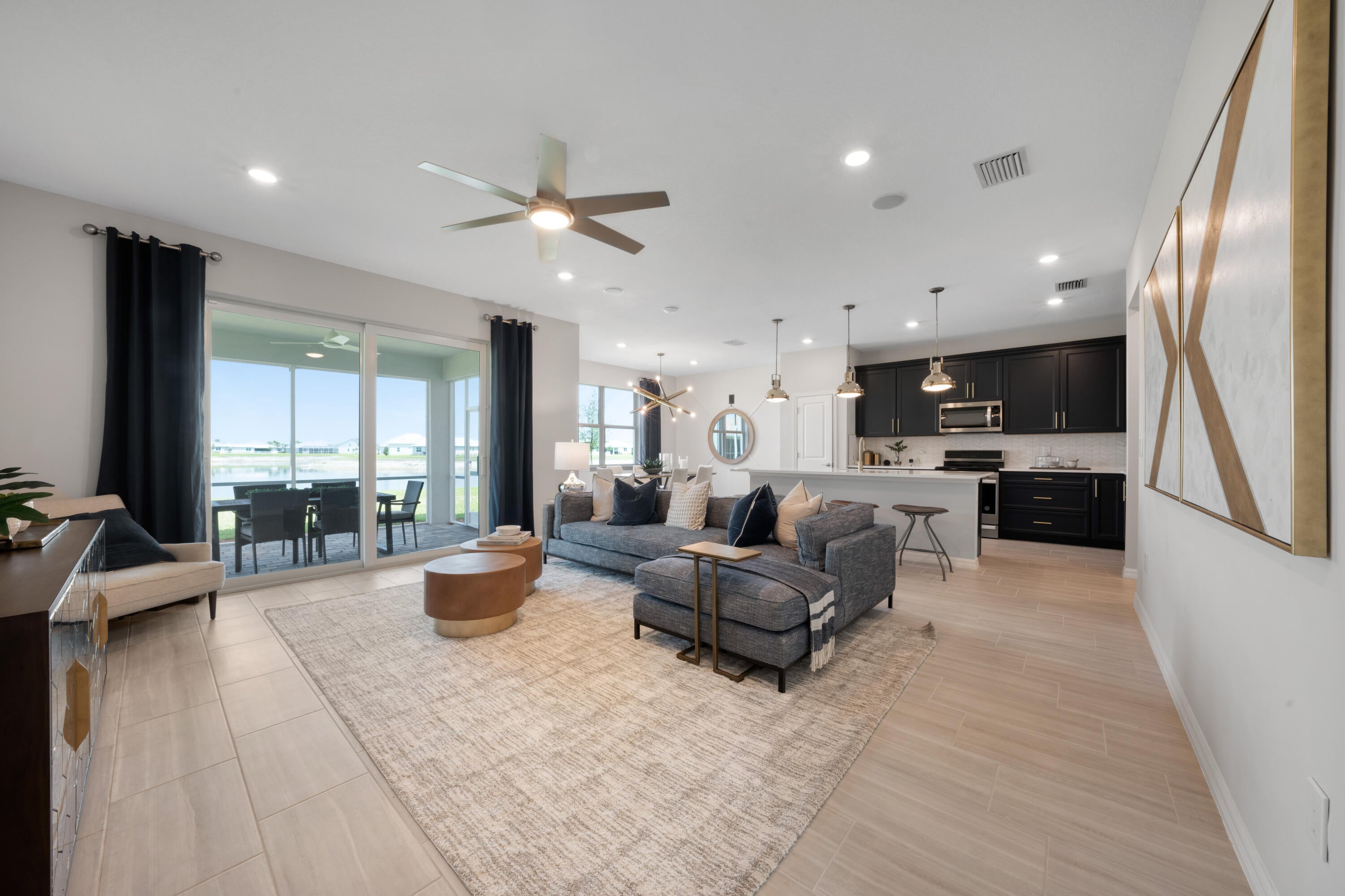 4379 Rumeli Lane 114 Trailside