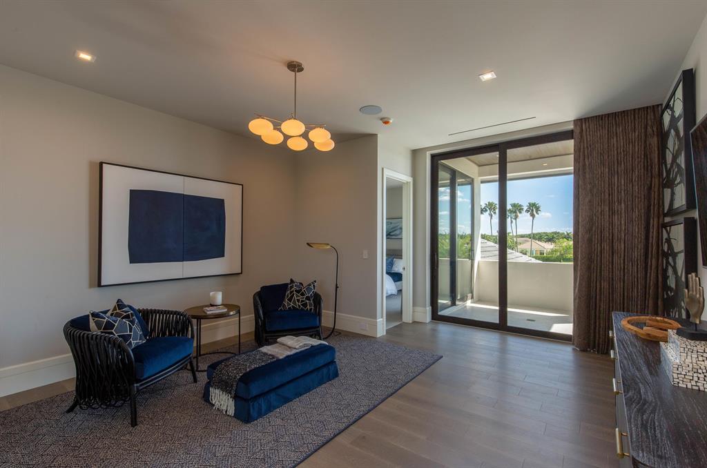 CYPRESS ISLAND OF PALM BEACH POLO & COUN - Residential