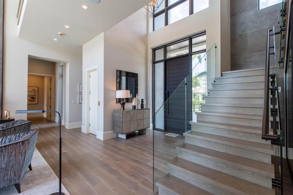 CYPRESS ISLAND OF PALM BEACH POLO & COUN - Residential