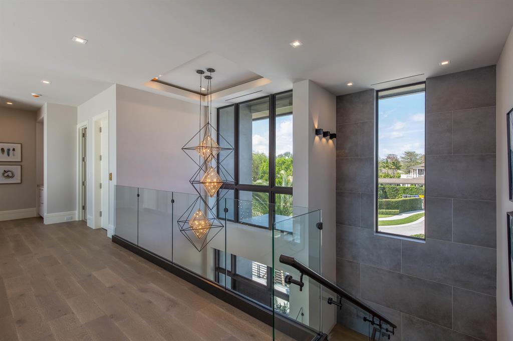 CYPRESS ISLAND OF PALM BEACH POLO & COUN - Residential