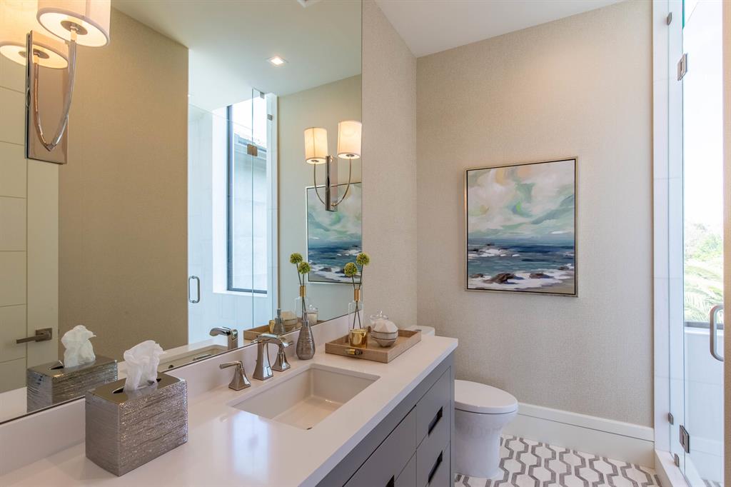 CYPRESS ISLAND OF PALM BEACH POLO & COUN - Residential