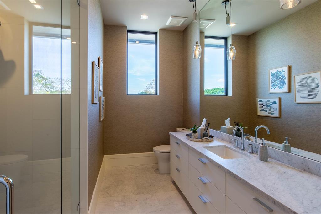 CYPRESS ISLAND OF PALM BEACH POLO & COUN - Residential