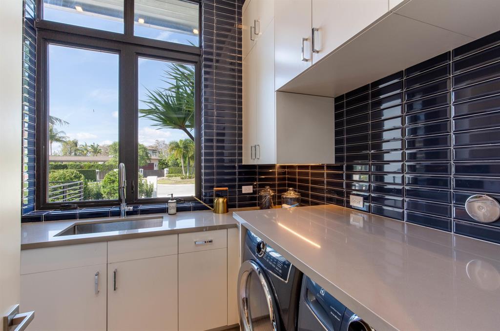 CYPRESS ISLAND OF PALM BEACH POLO & COUN - Residential