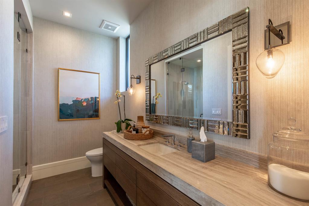 CYPRESS ISLAND OF PALM BEACH POLO & COUN - Residential