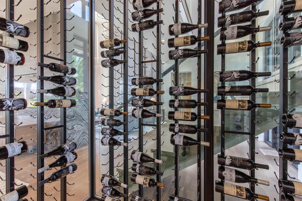 CYPRESS ISLAND OF PALM BEACH POLO & COUN - Residential