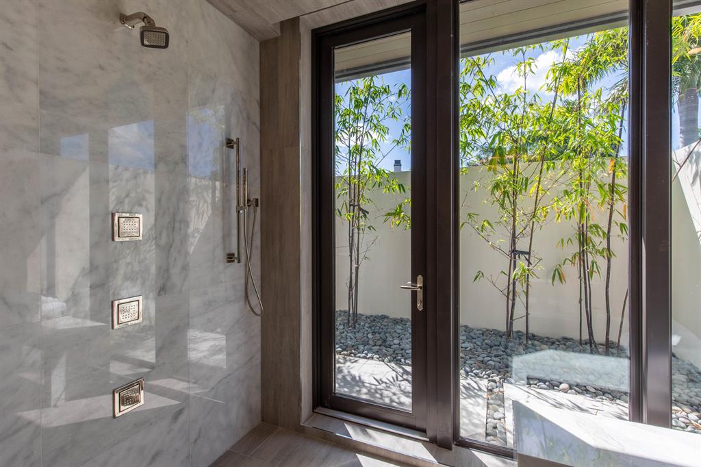 CYPRESS ISLAND OF PALM BEACH POLO & COUN - Residential