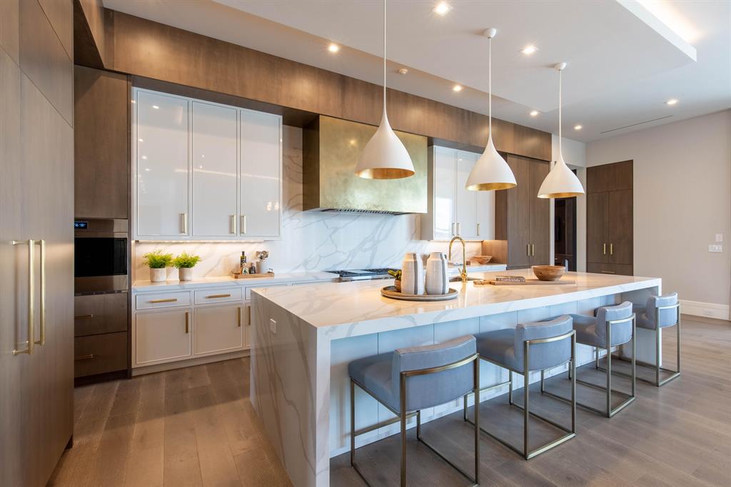 CYPRESS ISLAND OF PALM BEACH POLO & COUN - Residential