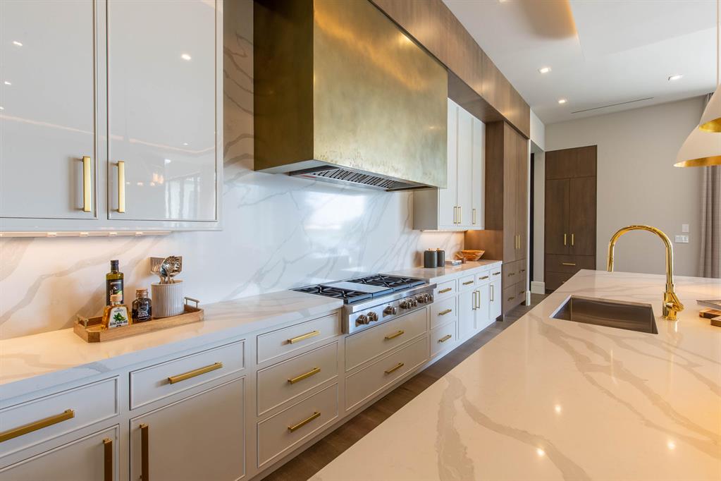 CYPRESS ISLAND OF PALM BEACH POLO & COUN - Residential