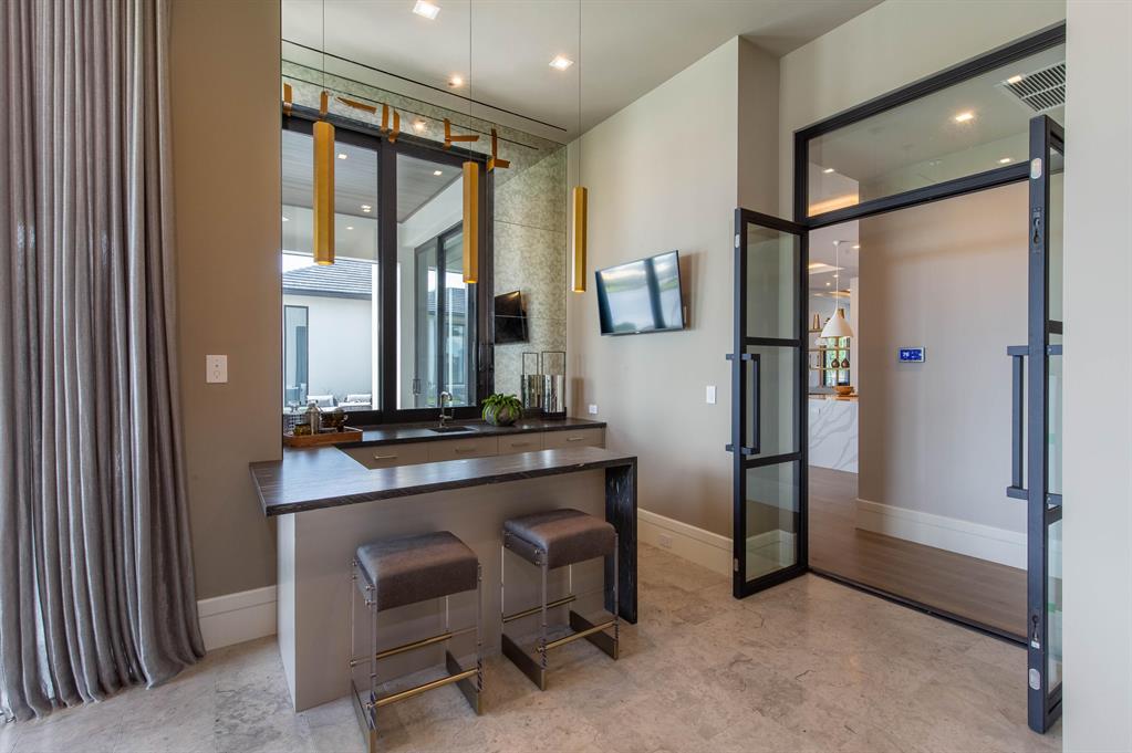 CYPRESS ISLAND OF PALM BEACH POLO & COUN - Residential