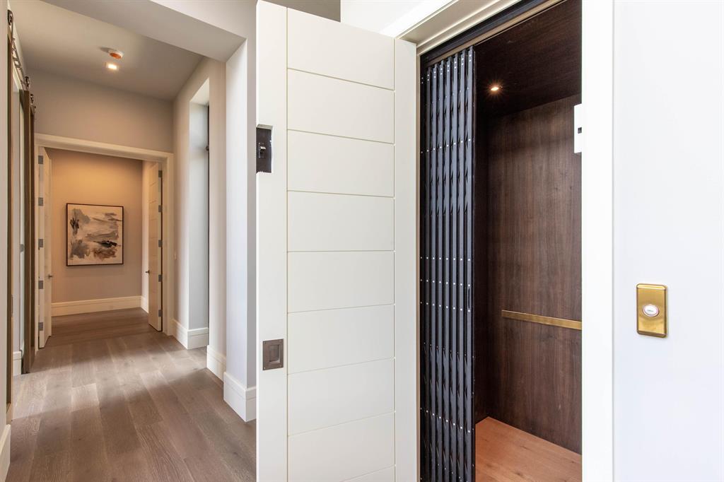 CYPRESS ISLAND OF PALM BEACH POLO & COUN - Residential