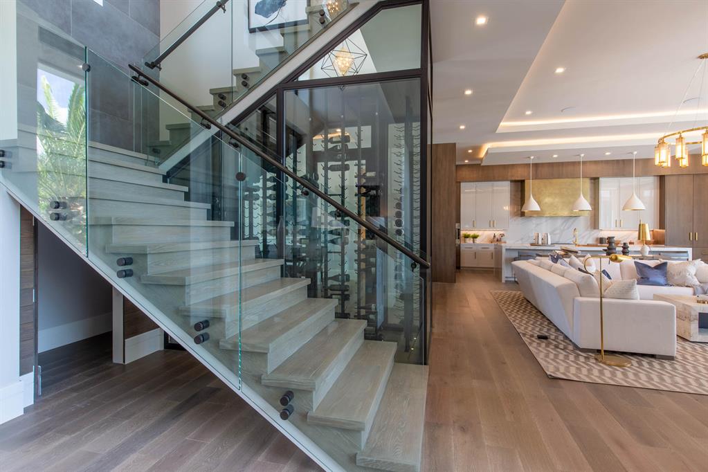 CYPRESS ISLAND OF PALM BEACH POLO & COUN - Residential