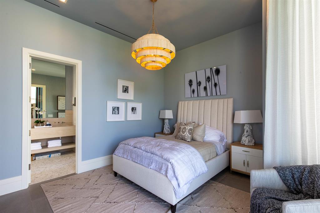 CYPRESS ISLAND OF PALM BEACH POLO & COUN - Residential