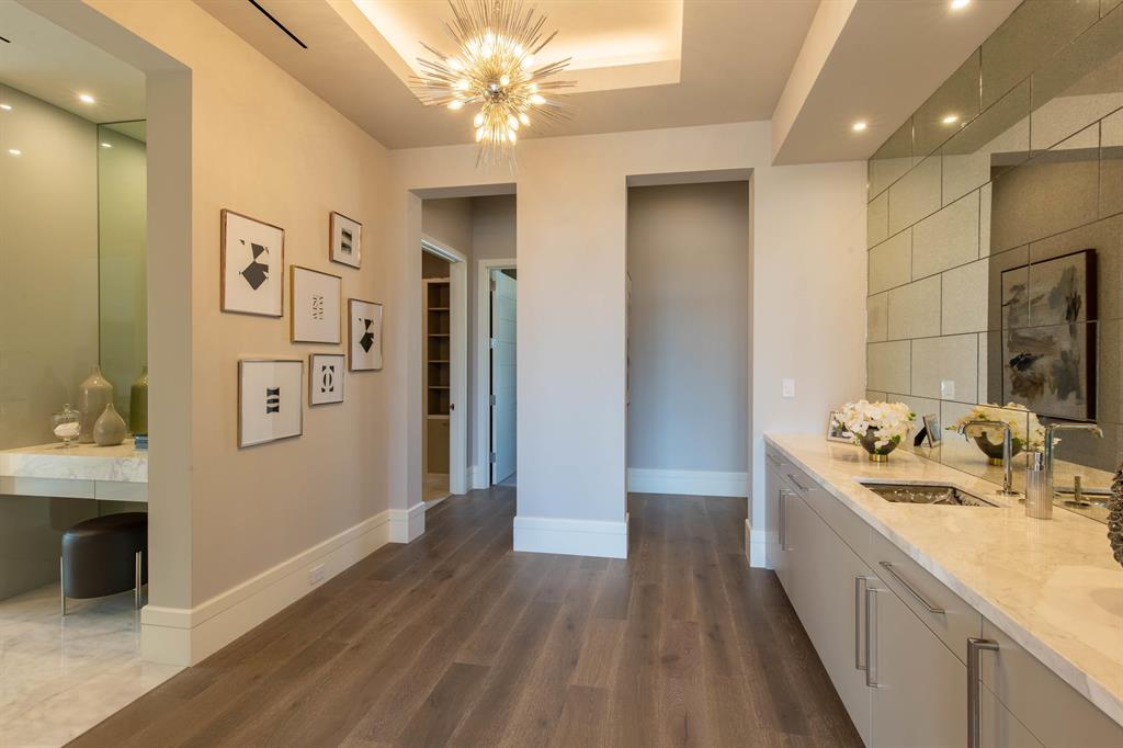 CYPRESS ISLAND OF PALM BEACH POLO & COUN - Residential