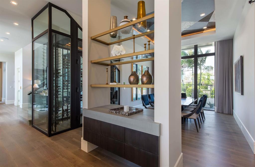 CYPRESS ISLAND OF PALM BEACH POLO & COUN - Residential