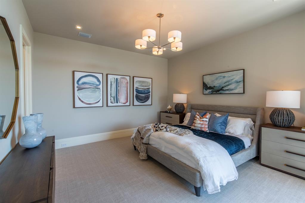 CYPRESS ISLAND OF PALM BEACH POLO & COUN - Residential