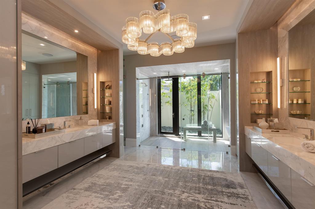 CYPRESS ISLAND OF PALM BEACH POLO & COUN - Residential