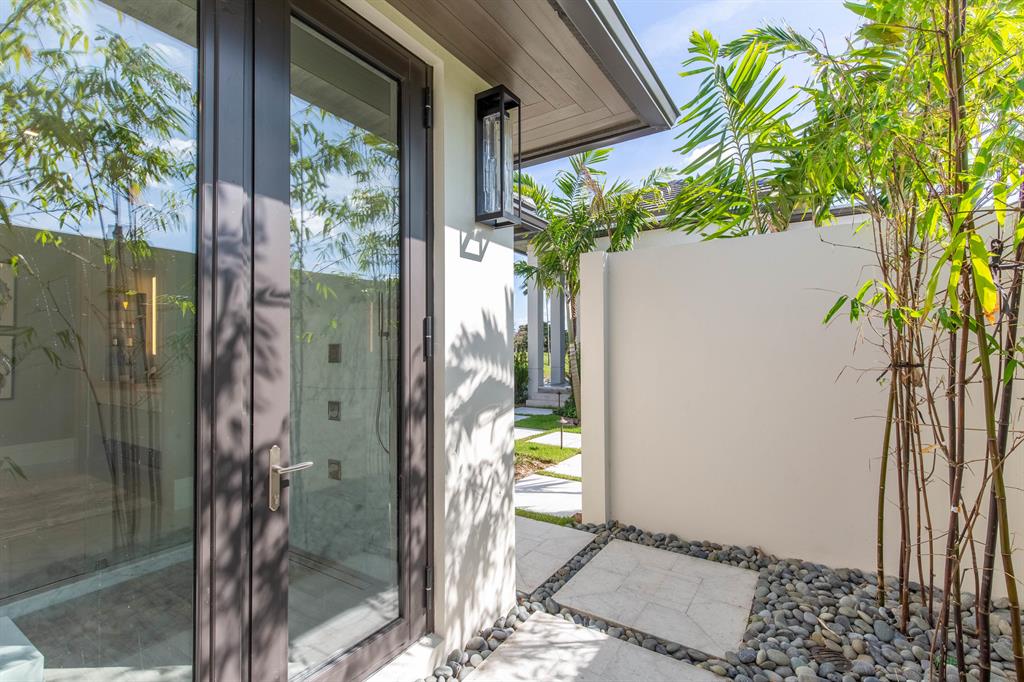 CYPRESS ISLAND OF PALM BEACH POLO & COUN - Residential