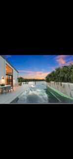 PELICAN COVE OF - Residential Lease
