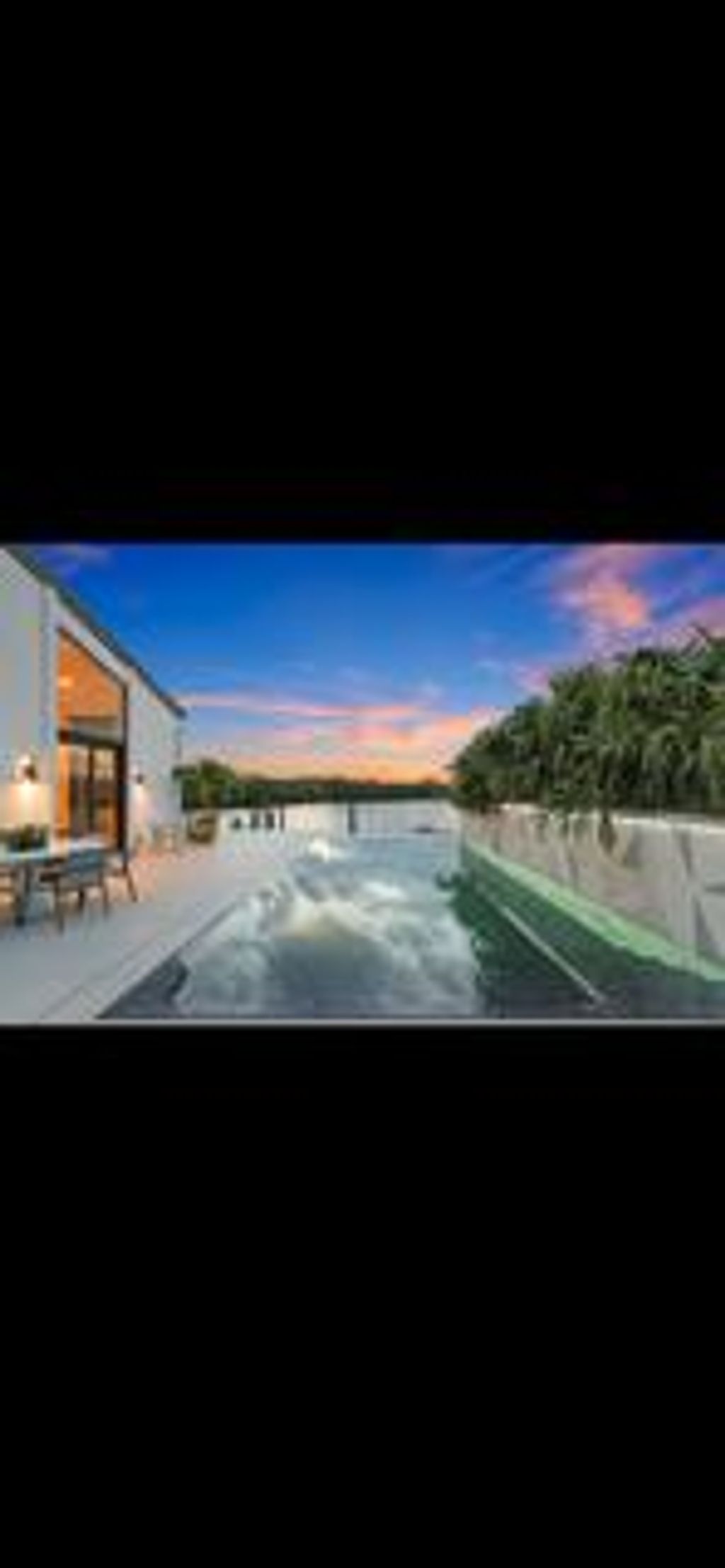 Photo of 6110 N Ocean Boulevard #39, Ocean Ridge, FL 33435 (MLS # B26025993)