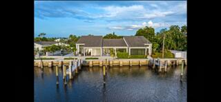 PELICAN COVE OF - Residential Lease