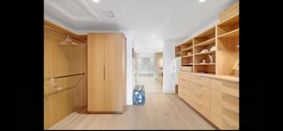 PELICAN COVE OF - Residential Lease