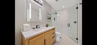PELICAN COVE OF - Residential Lease