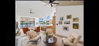 PELICAN COVE OF - Residential Lease