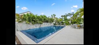 PELICAN COVE OF - Residential Lease
