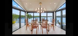 PELICAN COVE OF - Residential Lease
