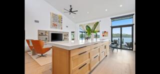 PELICAN COVE OF - Residential Lease
