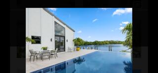 PELICAN COVE OF - Residential Lease