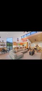 PELICAN COVE OF - Residential Lease