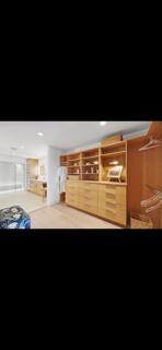 PELICAN COVE OF - Residential Lease