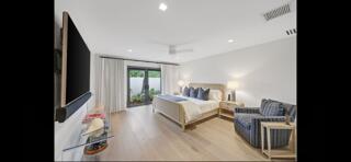 PELICAN COVE OF - Residential Lease