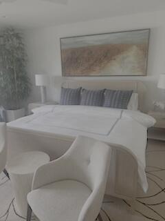 PELICAN COVE OF - Residential Lease