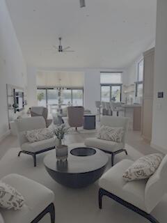 PELICAN COVE OF - Residential Lease