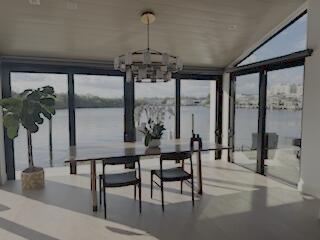 PELICAN COVE OF - Residential Lease