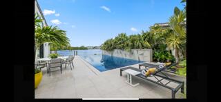 PELICAN COVE OF - Residential Lease