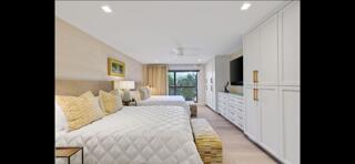 PELICAN COVE OF - Residential Lease