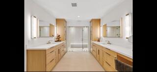 PELICAN COVE OF - Residential Lease