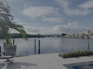 PELICAN COVE OF - Residential Lease