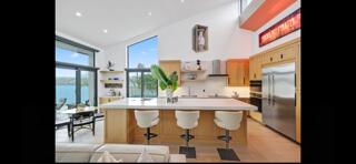 PELICAN COVE OF - Residential Lease