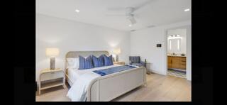 PELICAN COVE OF - Residential Lease